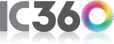 IC360 Web Design Gloucester